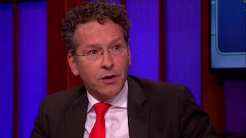 Rtl Late Night - Afl. 109