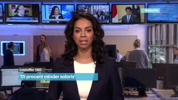 RTL Z Nieuws 11:05 uur