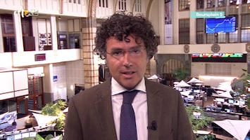 RTL Z Nieuws 09:06 uur