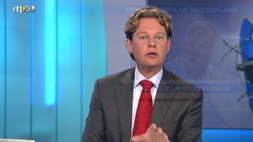 RTL Z Nieuws RTL Z Nieuws 09:06