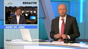 Rtl Z Nieuws - 17:30 - Rtl Z Nieuws - 10:00 Uur /212