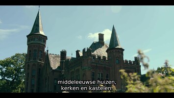 Snackmasters België
