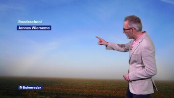 Rtl Weer - Laat