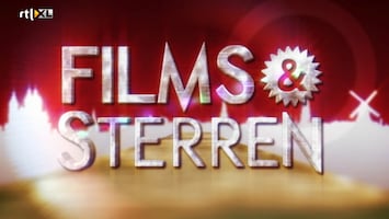 Films & Sterren Afl. 16
