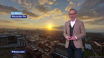 Rtl Weer - Laat