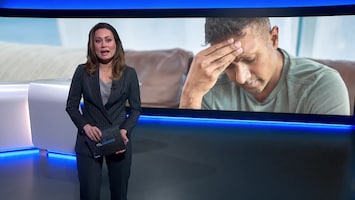 Rtl Nieuws - 19:30 Uur - Laat