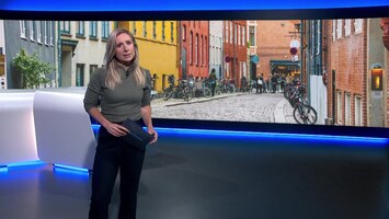 Rtl Nieuws - 19:30 Uur - Laat