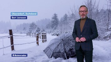 Rtl Weer - 19:55