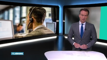 RTL Nieuws 18:00 uur