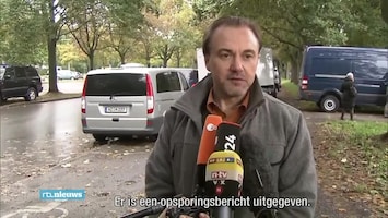 RTL Nieuws Laat