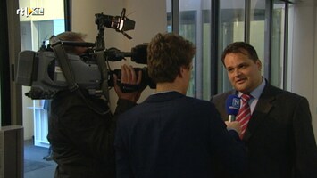 RTL Z Nieuws RTL Z Nieuws - 11:00