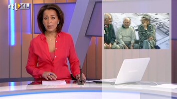 RTL Nieuws RTL Nieuws - 12:00 uur