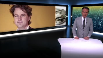 Rtl Nieuws - 19:30 Uur - 18:00 Uur