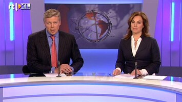 RTL Nieuws RTL Nieuws 19:30 /2011-04-19