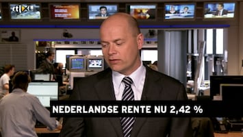 Rtl Z Nieuws - 17:30 - 17:30 2012 /80