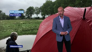 RTL Weer Laat