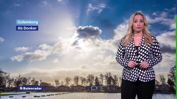 RTL Weer En Verkeer Afl. 103