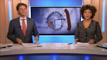 Rtl Z Nieuws - 17:30 - 14:00 Uur