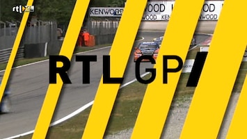 RTL GP: WTCC RTL GP: WTCC'- Italië /3