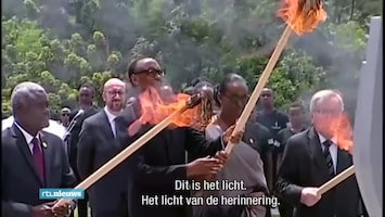 RTL Nieuws 18:00 uur