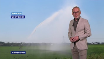 RTL Weer 18:30