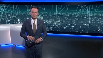 RTL Nieuws Laat