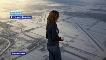 Rtl Weer - 19:55 Uur