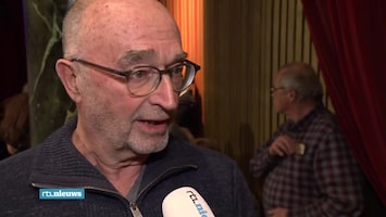 RTL Nieuws Laat