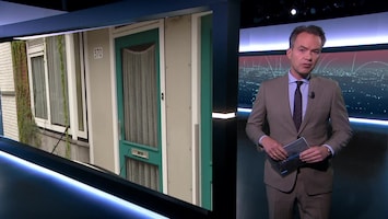 RTL Nieuws 19:30 uur