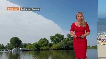 Rtl Weer - Laat