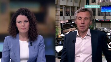 RTL Z Nieuws - 15:00 uur