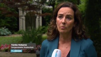 Rtl Nieuws - 19:30 Uur - 18:00 Uur