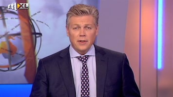 RTL Nieuws De Nieuwsminuut