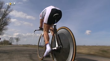 Energiewacht Tour (RTL Z) Afl. 3