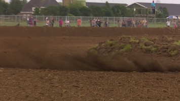 RTL GP: Autocross Lochem