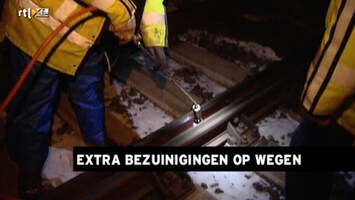 Rtl Z Nieuws - 17:30 - Rtl Z Nieuws - 17:00 Uur /63