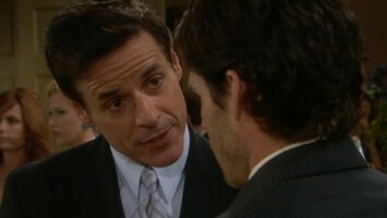The Young And The Restless The Young And The Restless /28