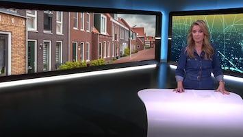 RTL Nieuws 18:00 uur