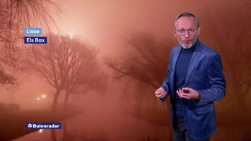 RTL Weer Laat