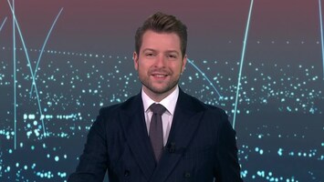 RTL Nieuws 19:30 uur