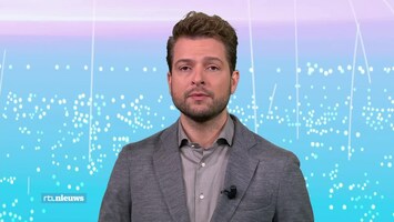 Rtl Nieuws - 19:30 Uur - 08:20 Uur