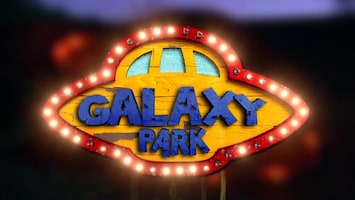 Galaxy Park Afl. 49