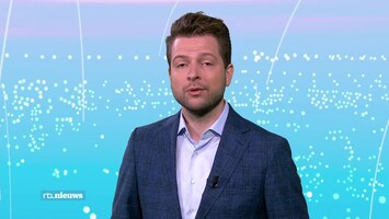 Rtl Nieuws - 19:30 Uur - 06:30 Uur