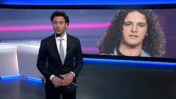 Rtl Nieuws - 19:30 Uur - Laat