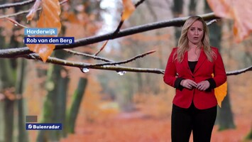 Rtl Weer - 18:30 Uur