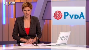 RTL Nieuws RTL Nieuws - 12:00 uur