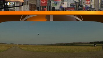 Rtl Z Nieuws - 17:30 - 17:00 Uur