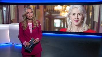 Rtl Nieuws - 19:30 Uur - Laat