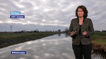 Rtl Weer - 18:30