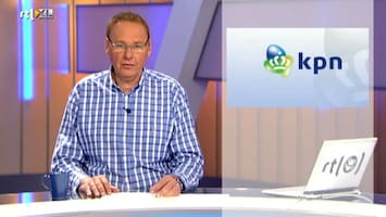 RTL Nieuws RTL Ontbijtnieuws 09:00